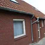 Teetied By Interhome *