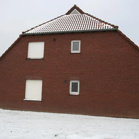Teetied By Interhome Apartment *