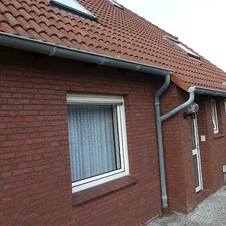 Teetied By Interhome *