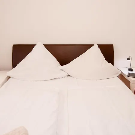 Apartmán Teetied By Interhome *