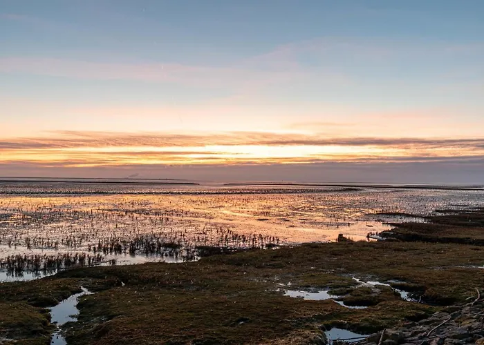 Teetied By Interhome Διαμέρισμα